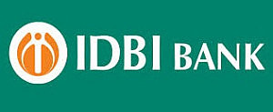 The IDBI Bank in India