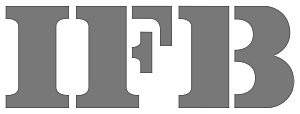 ifb Logo