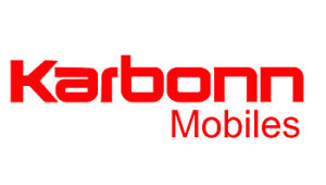 Full list of Karbonn Mobiles service center in Ahmedabad city