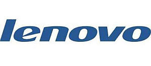Lenovo company Service center in Kerala 
