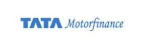 Tata Motor Finance Company in India