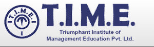 Triumphant Institute Of Management Education