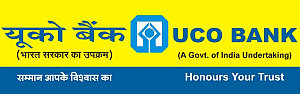 UCO Bank in Hindmotor, Hooghly 