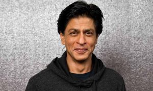 Shahrukh Khan contact number details for his fans