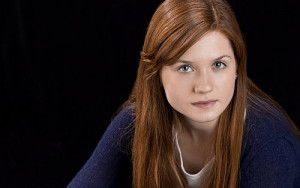 Bonnie Wright Phone Number