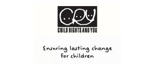 CRY India - the NGO from India