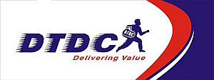 DTDC Courier And Cargo Service Limited