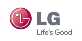 LG Company Jamshedpur Service Center