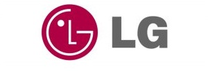 Lg Mobile