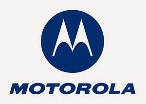 Motorola Service Center in Indore