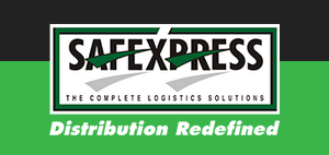 Safexpress Private Limited