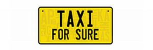 Taxiforsure Company Contact Number details