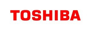 List of Toshiba Service Center Jamshedpur city
