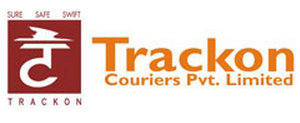 Trackon Courier Private Limited