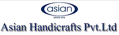 Asian Handicrafts Pvt Ltd