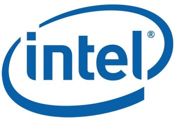 Intel service cente in Kolkata