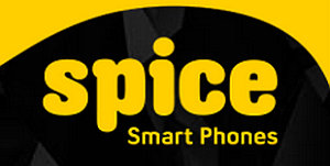 Spice Service Center in Pune