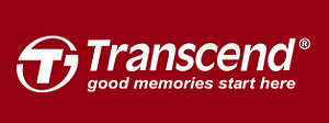 Transcend service center in Delhi