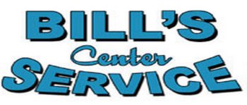 Bills service center in Hackettstown NJ