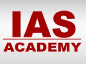 List of best IAS Coaching centers in Chennai