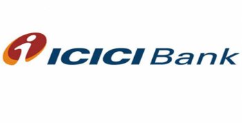 ICICI Ballygunge Branch contact and IFSC code details