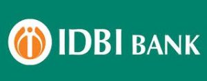 IDBI Bank Ltd Personal Loan details