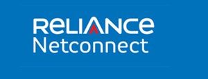 Reliance Netconnect