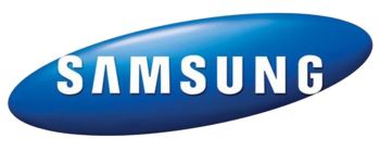 Samsung ac service center Chennai