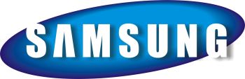 Samsung AC