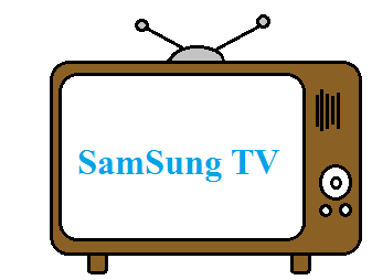 Samsung TV - 1800customercare.com