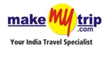 Make my trip Bangalore outlet 