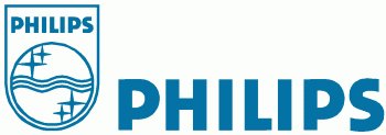 Philips service center Indore