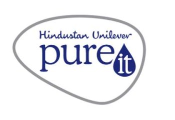 Pureit service center in Kolkata