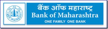 Bank of Maharashtra at Peth Branch