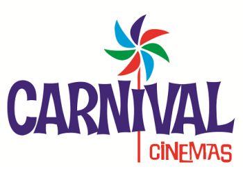 Carnival cinemas Angamaly