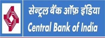 Central Bank Of India in Thatipur Branch
