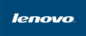 Lenovo company service center in Indore area