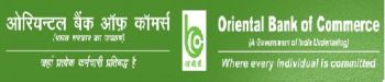  Oriental Bank Of Commerce in Kaleke-Distt Sangrur branch