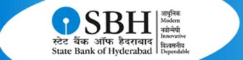 State bank of Hyderabad
