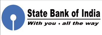 State bank of India in Arda Branch