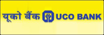 UCO bank in Mm College Gaya branch
