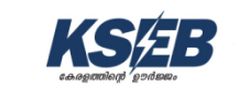 KSEB - Kerala State Eelctricity Board