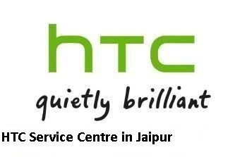 HTC Service Centre in Jaipur