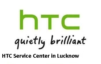 HTC Service Center in Lucknow