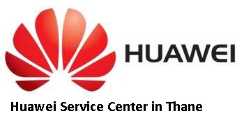 Huawei service center in Thane
