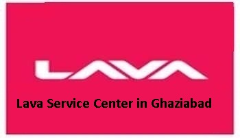 Lava Service Center in Ghaziabad 