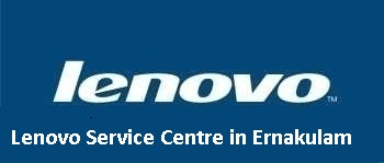 Lenovo Service Centre in Ernakulam