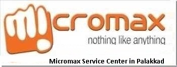 Micromax Service Center in Palakkad