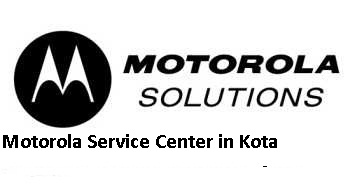 motorola-service-center-in-kota