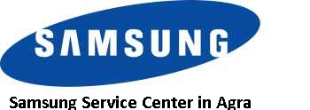 Samsung Service Center in Agra